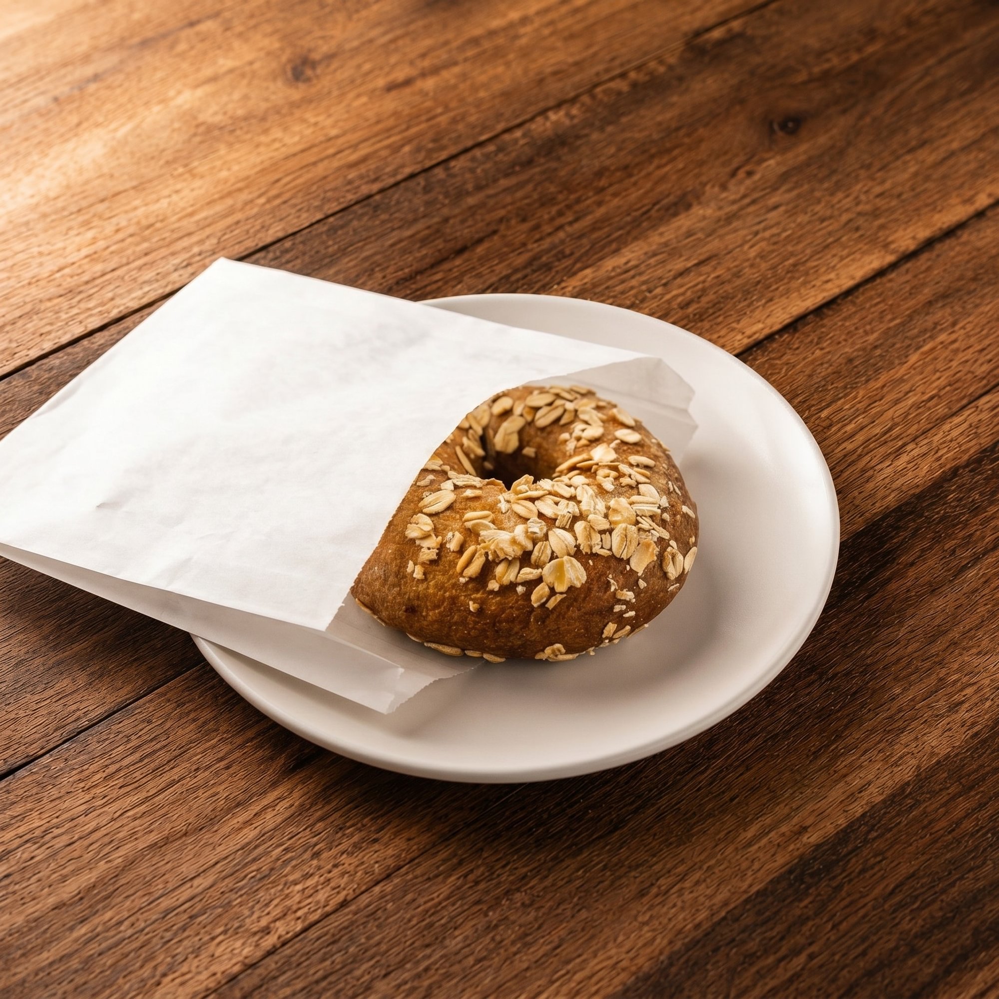 Multigrain