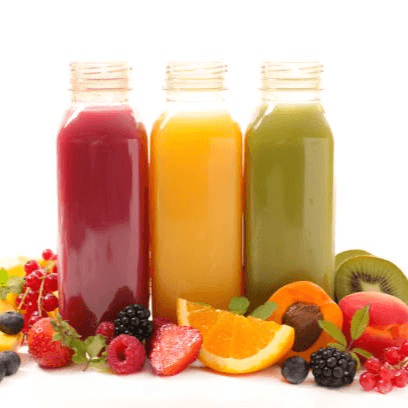 Juice