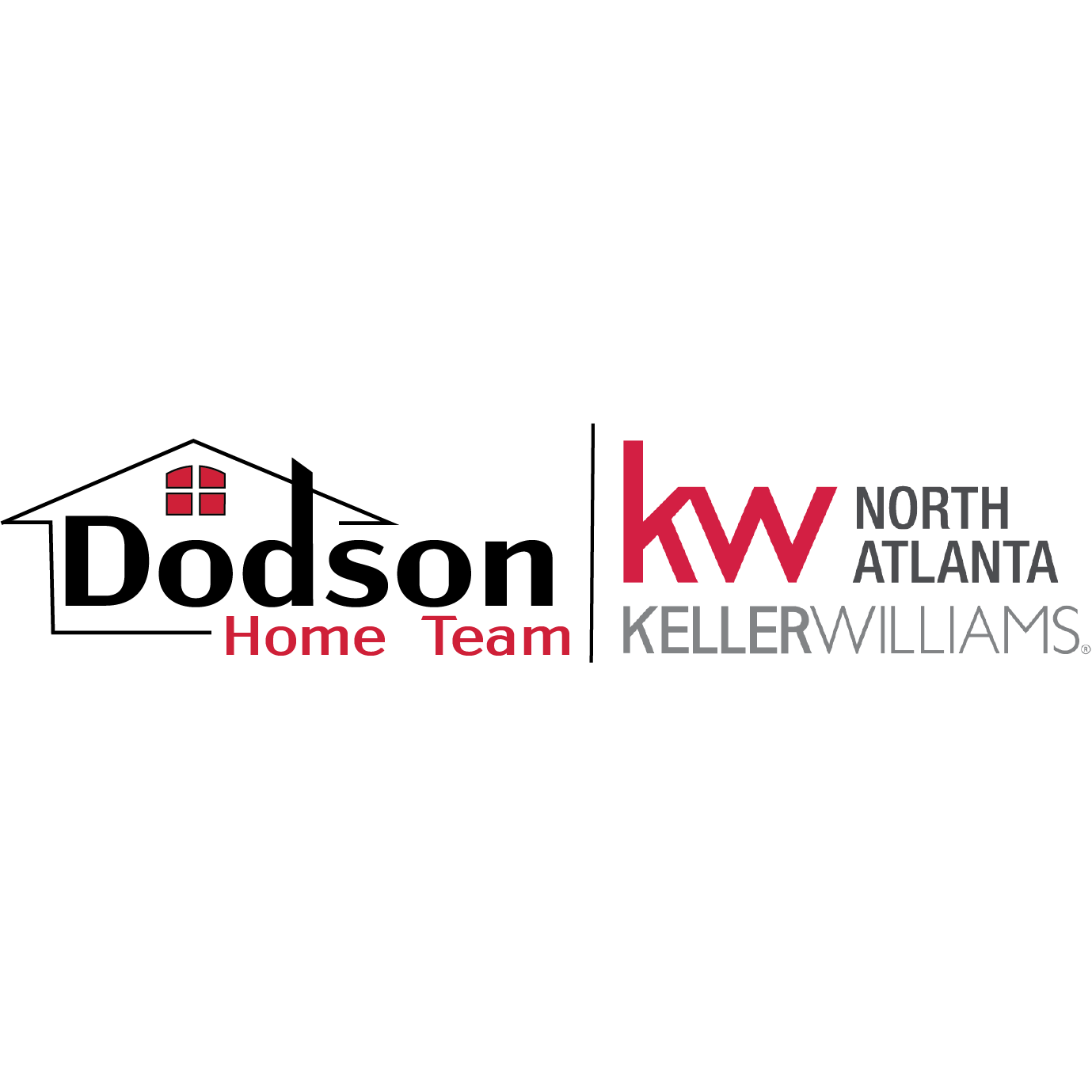 Dodson Home Team of Keller Williams North Atlanta