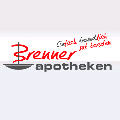 Logo von Apotheke Friesenheim