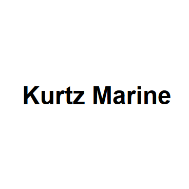 Kurtz Marine