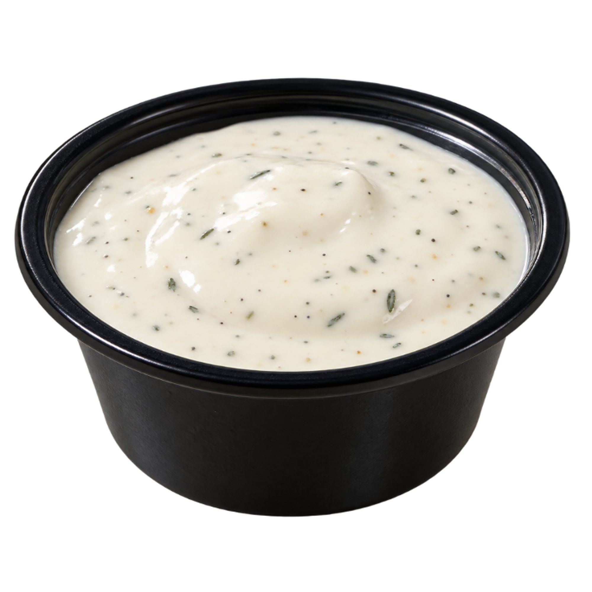 Ranch Dressing