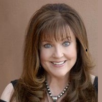 Sandi Pressley Team