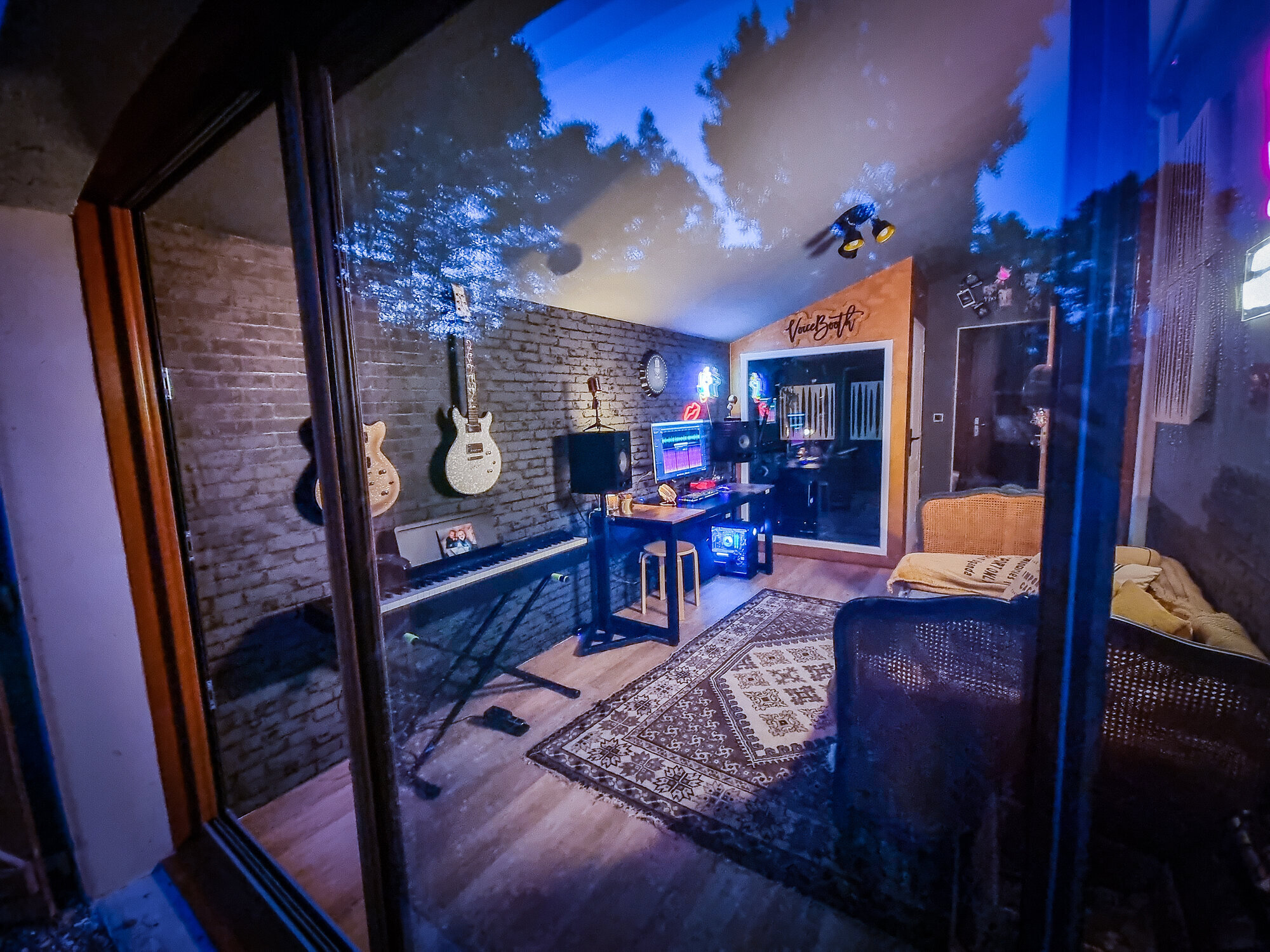 Miniature de la galerie