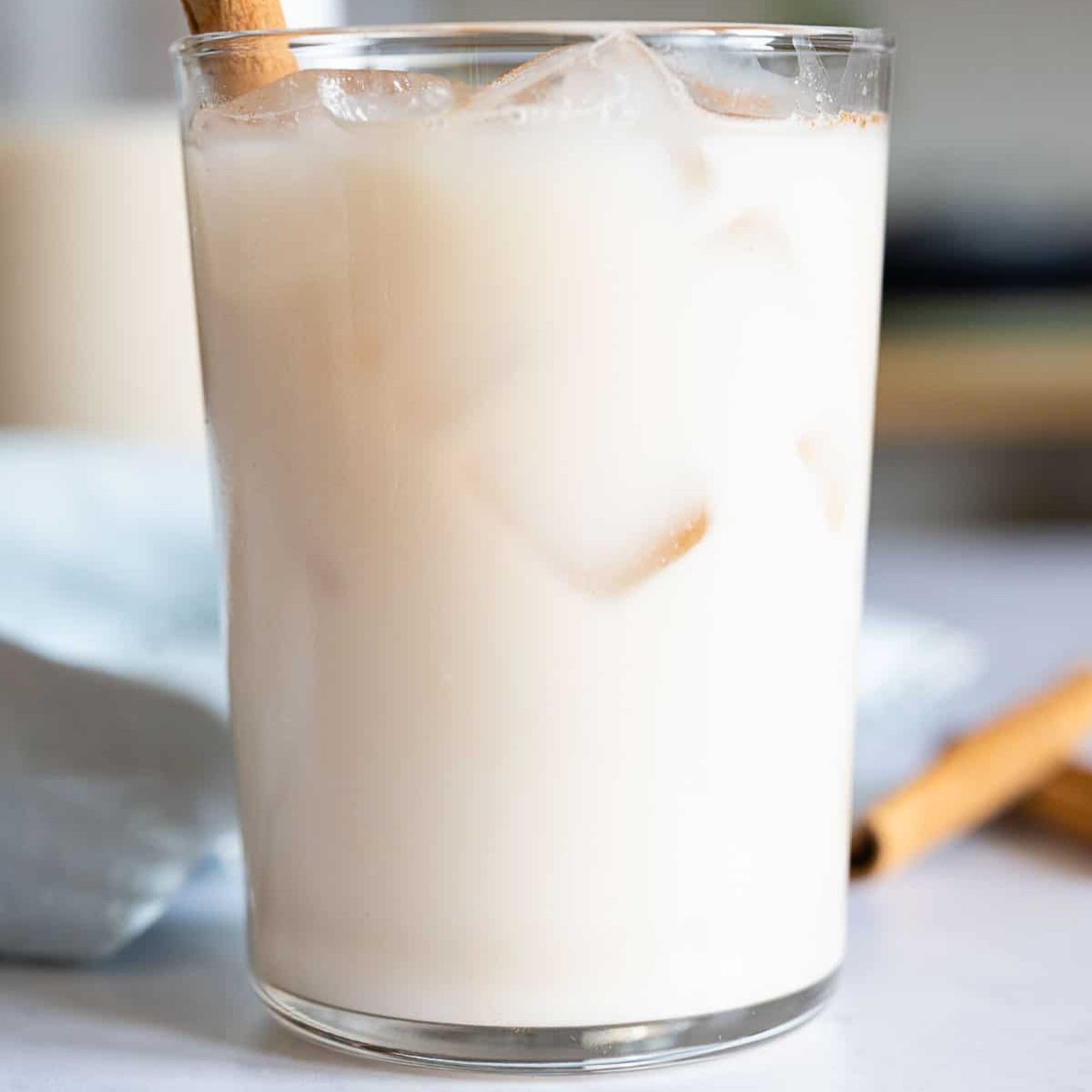 Horchata