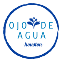 Ojo de Agua