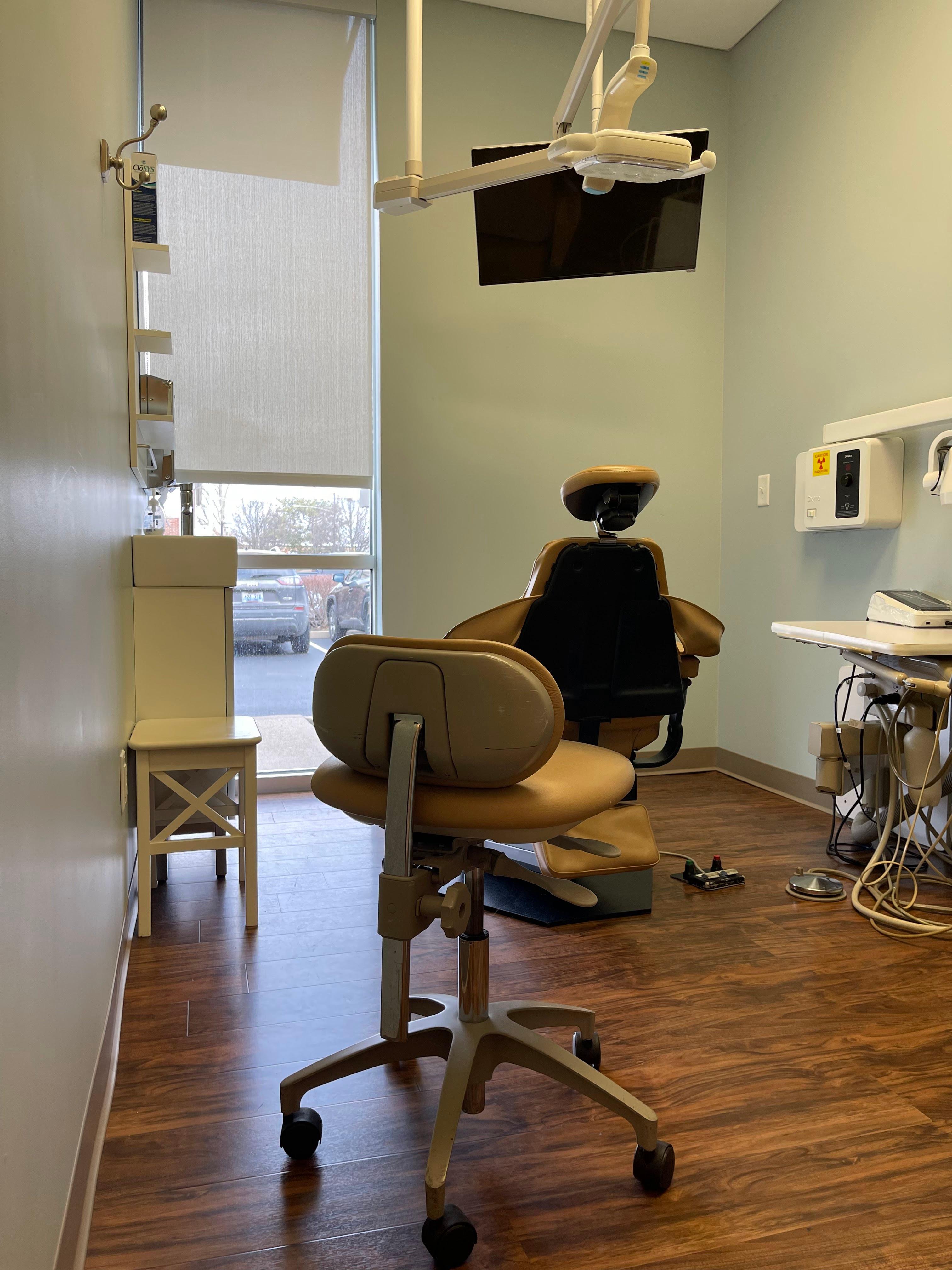 Northern Kentucky Dental Care Image