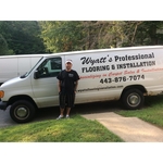 Wyatt's Professional Flooring, Inc