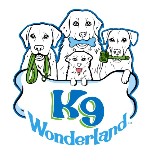 K9 Wonderland