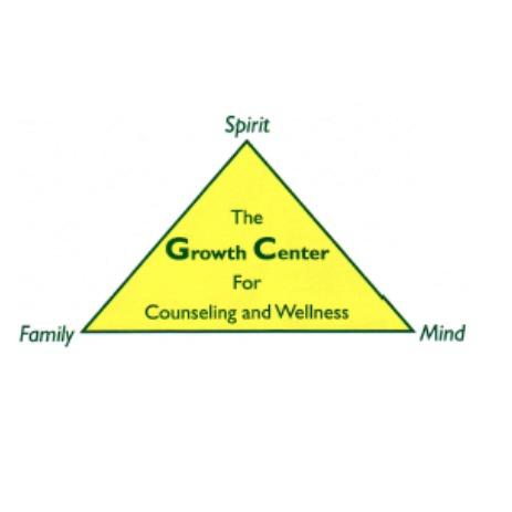 The Growth Center For Counseling and Wellness