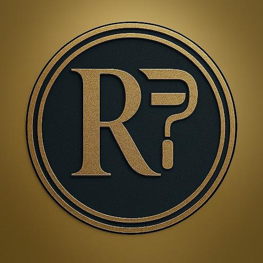Revive Pro Painting