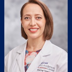 Evelyn Lozoya, FNP