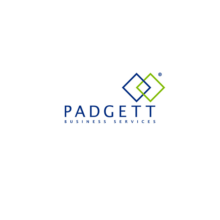 Padgett Business Services  Prospect Photo