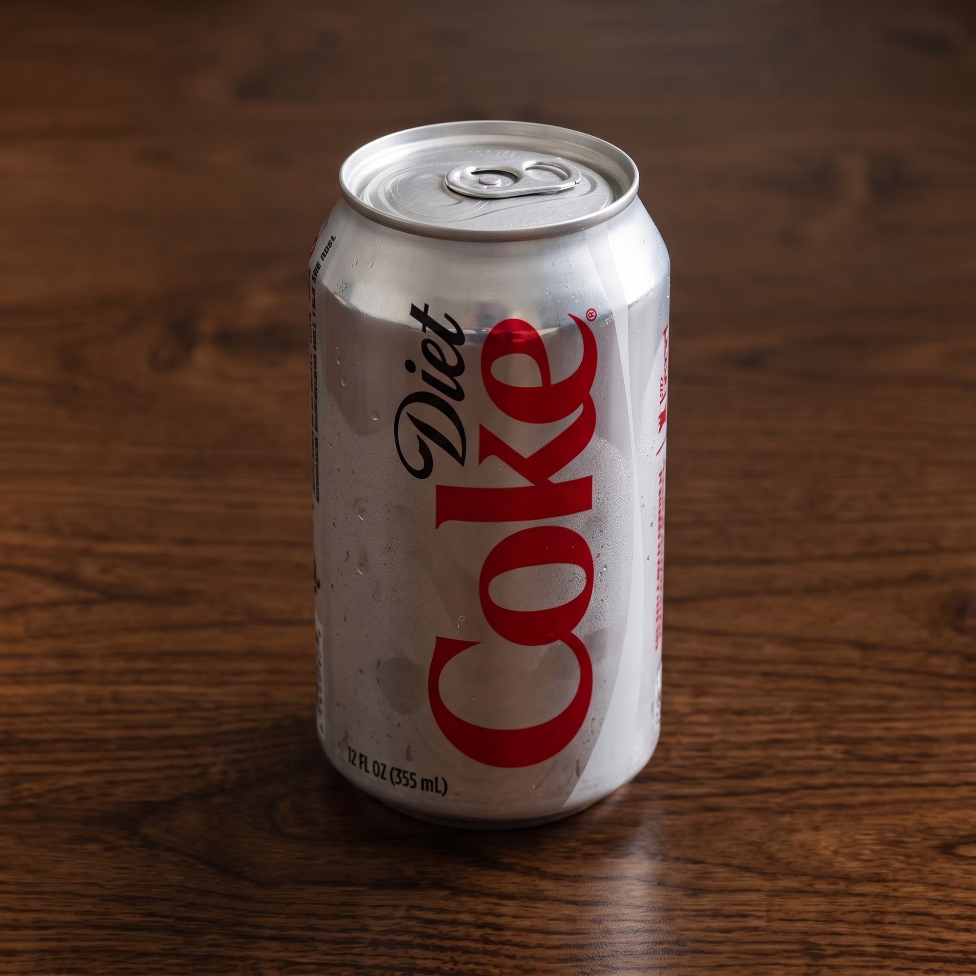 Diet Coke