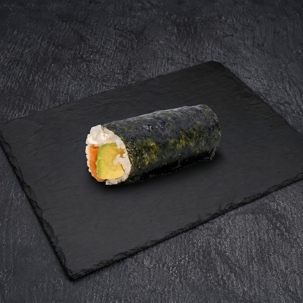 Philly Hand Roll