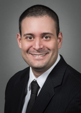 Adam Daniel Zavodnick, MD Logo