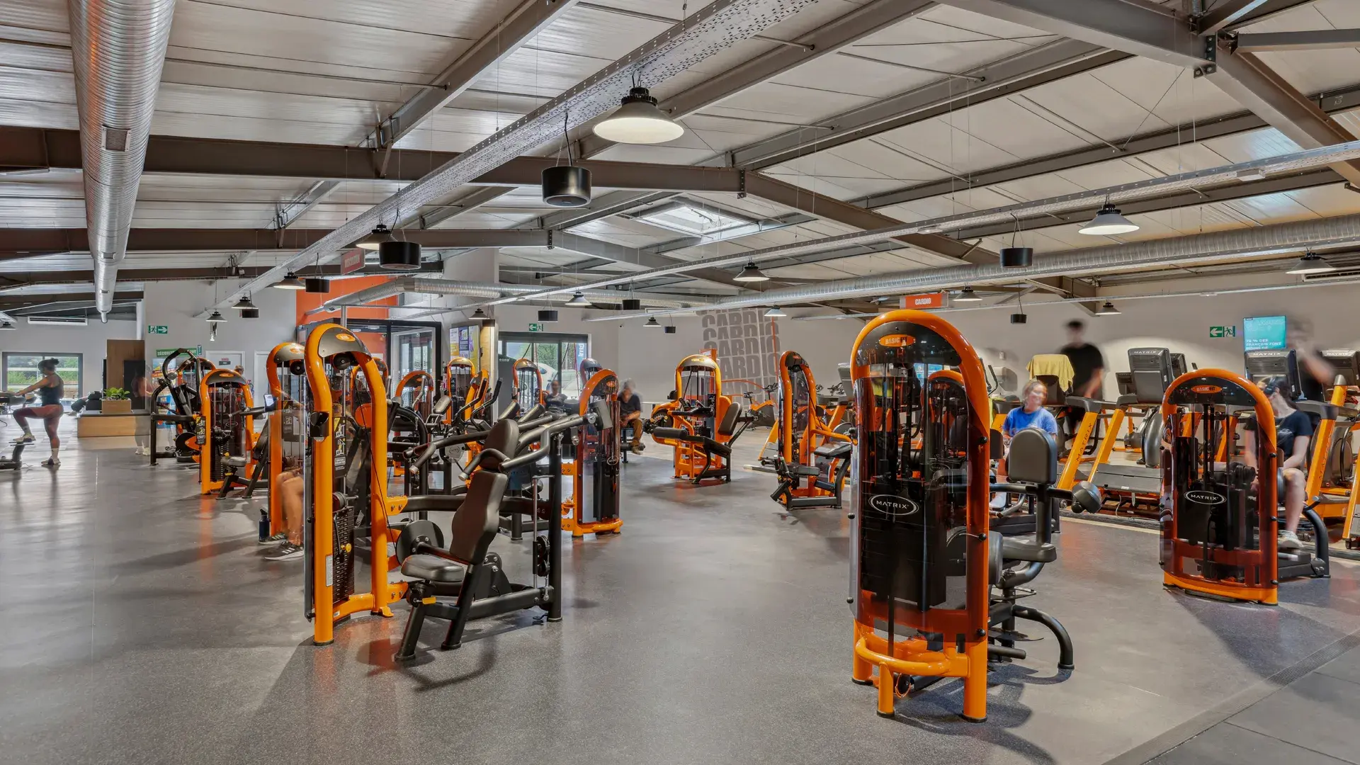 Miniature de la galerie