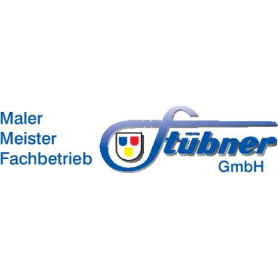 Logo von MalerMeisterFachbetrieb Stübner GmbH