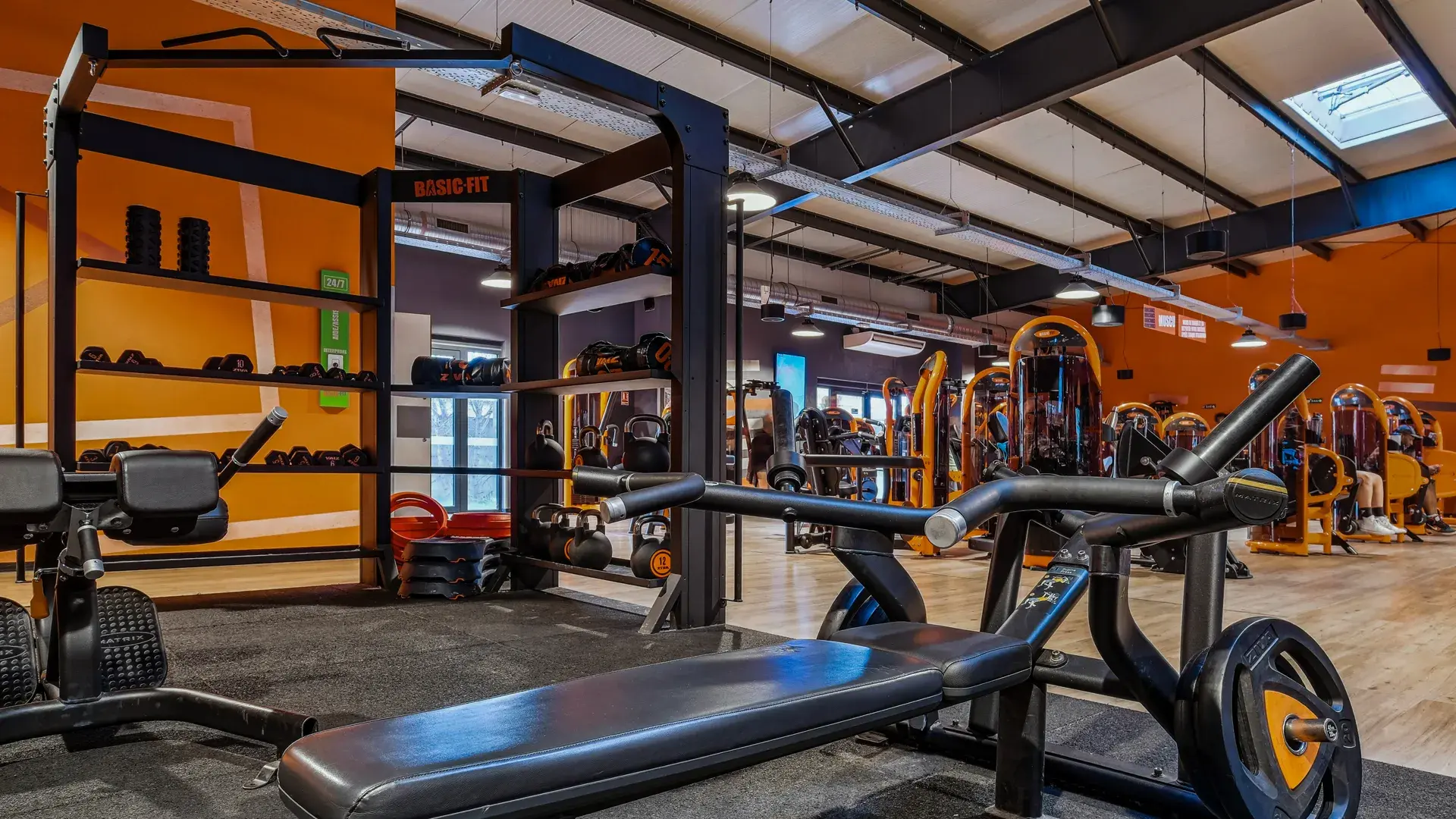 Miniature de la galerie