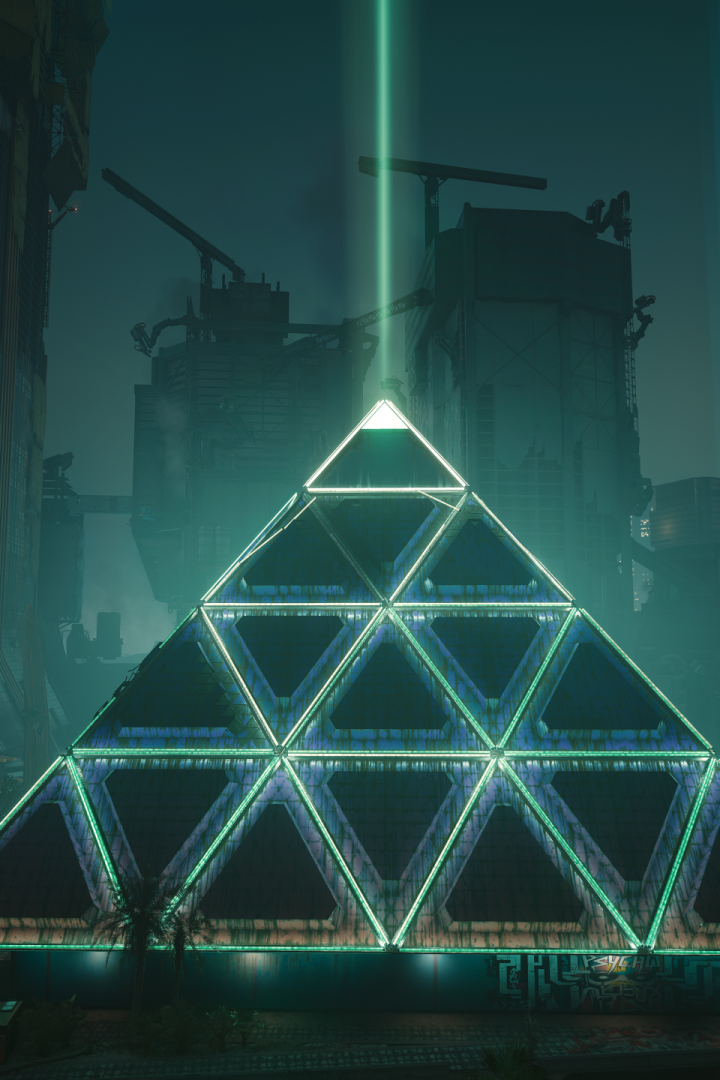 Test Property 123456 Image