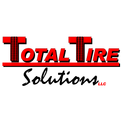 Total Tire Solutions