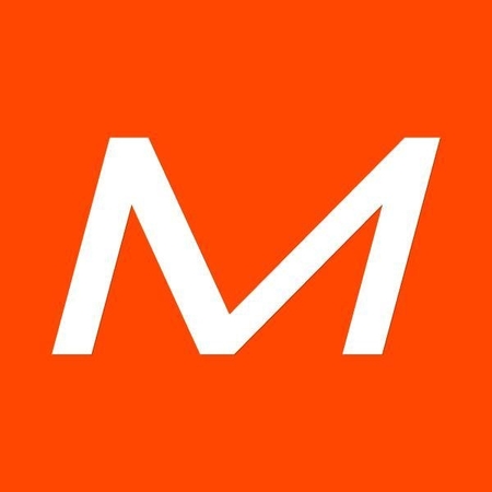 Miles Car Rental Miami Icon Miles Car Rental Miami Icon