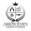 Arrow Pawn Jewelry Super Store Photo