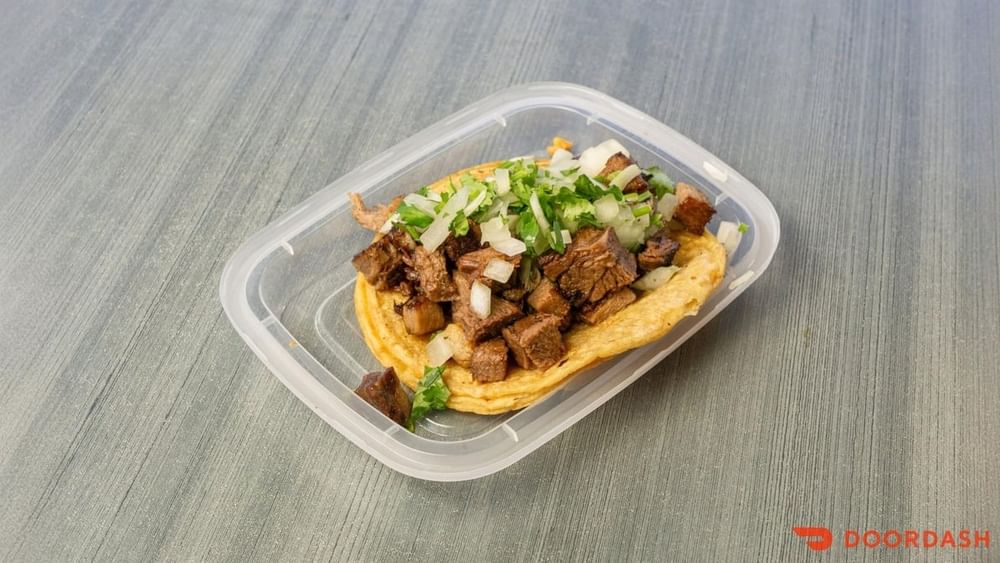 Tripa Minitaco