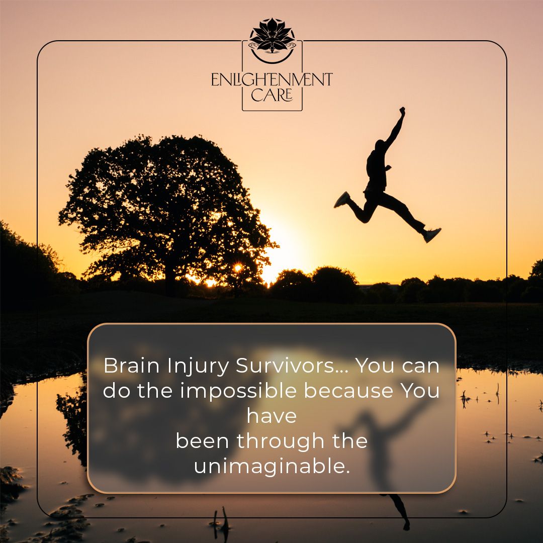 Z GRAPHICS L.L.C. Image