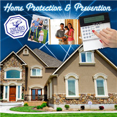 Images Triton Security