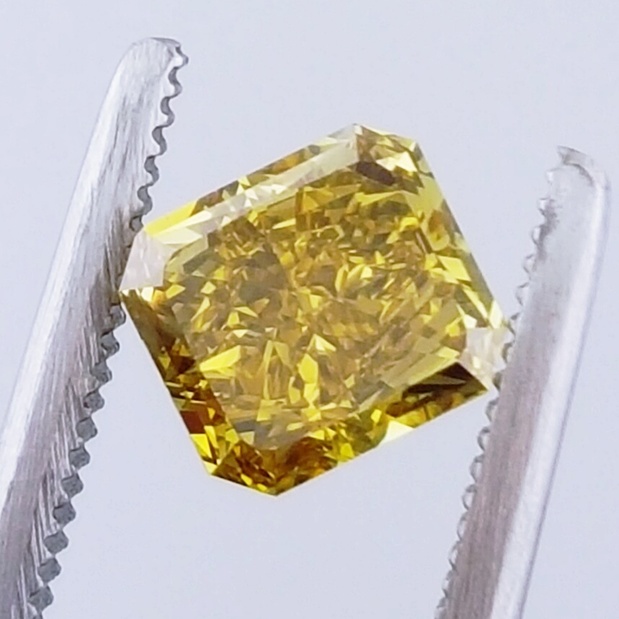 Images JBE DIAMONDS INC
