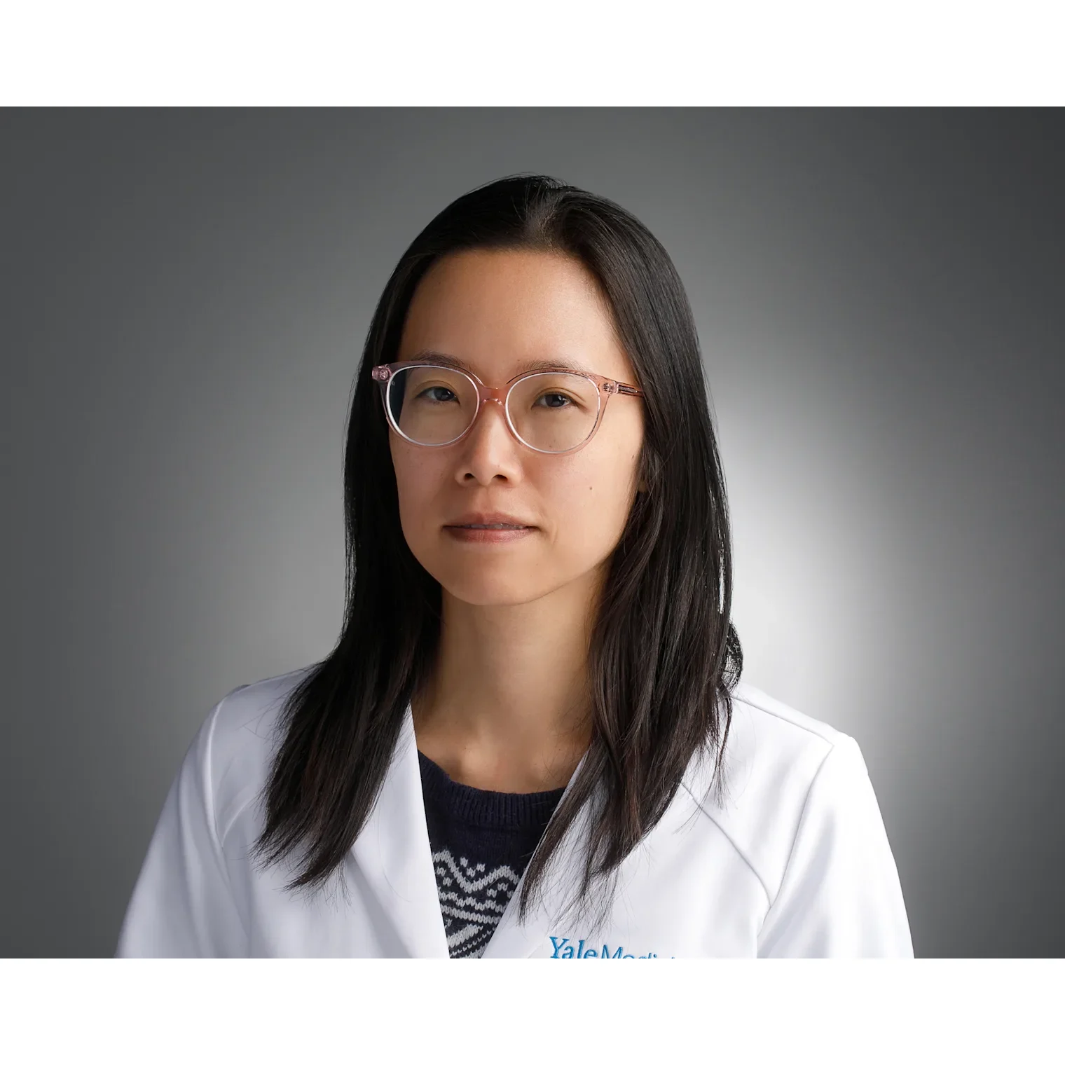 Liubin Yang, MD, PhD