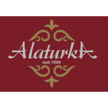 Restaurant Alaturka