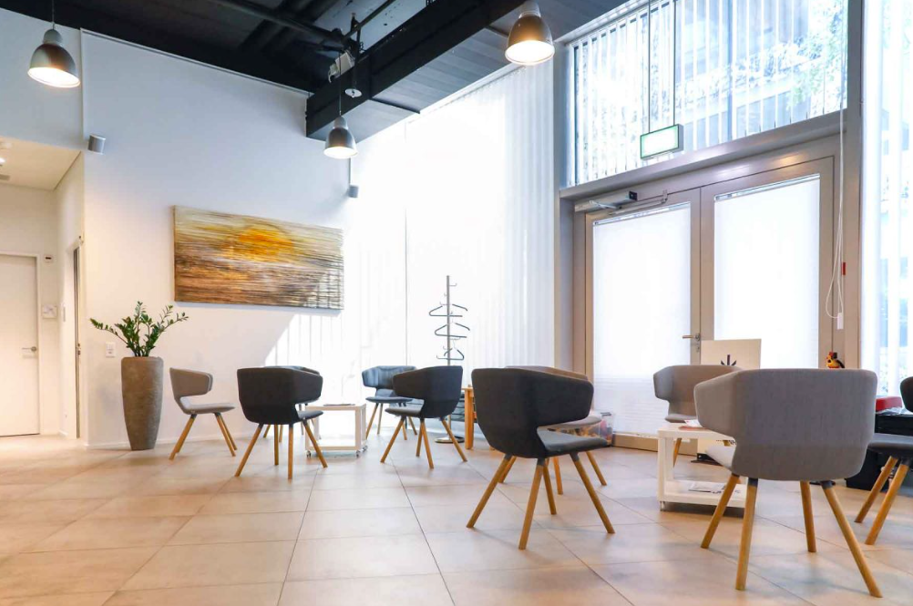 Galerie-Thumbnail