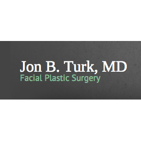 Jon B. Turk, M.D.