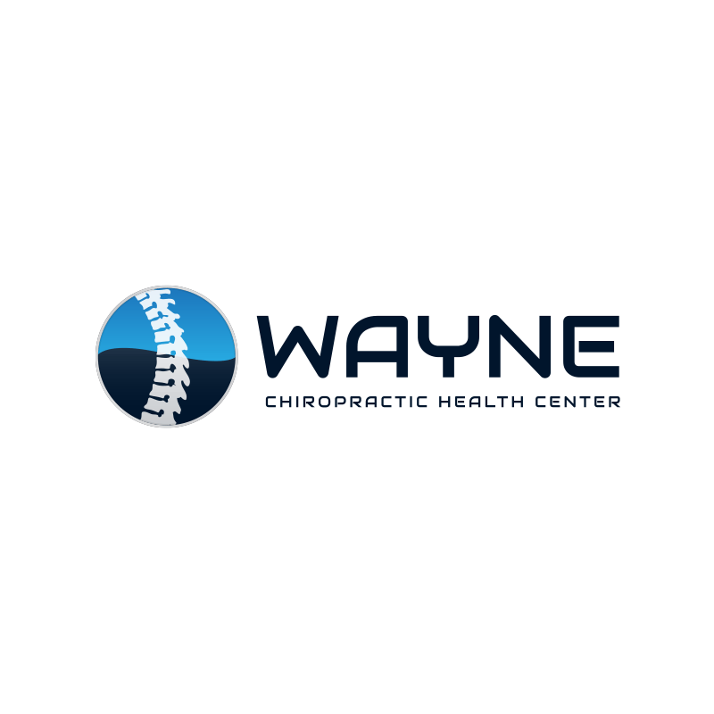 Wayne Chiropractic Health Center