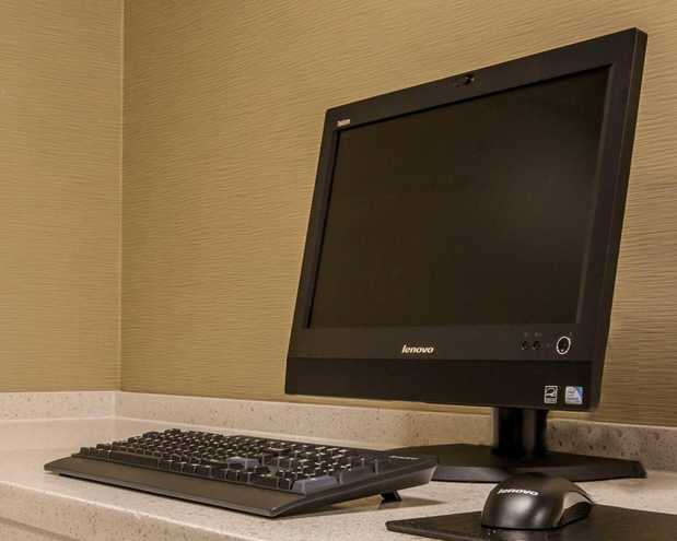 Images Comfort Inn