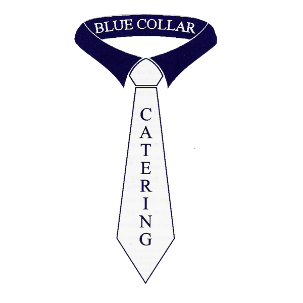 Blue Collar Catering