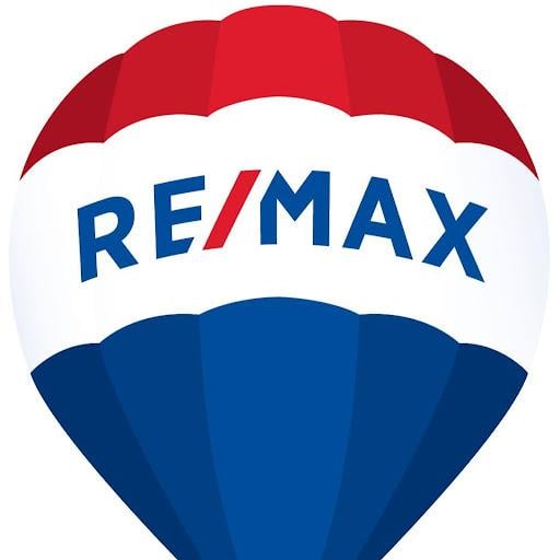 Aws Abdelaziz | We Buy Houses | Remax