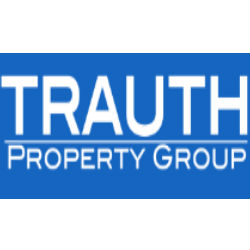 Brad Trauth - Trauth Property Group