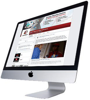 Swat Marketing Solutions Image