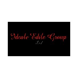 Logo di IDEALE EDILE GROUP