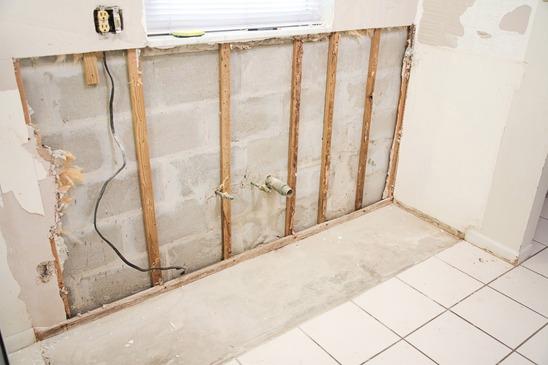 In-House Plumbing Company Photo