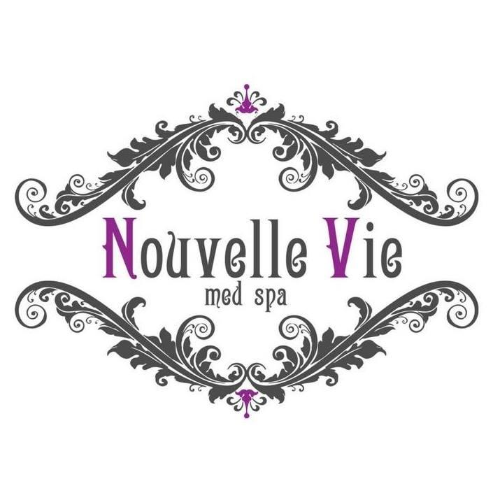 Nouvelle Vie Med Spa