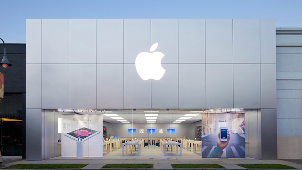 Images Apple Promenade Temecula