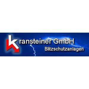 Logo von Kransteiner GmbH