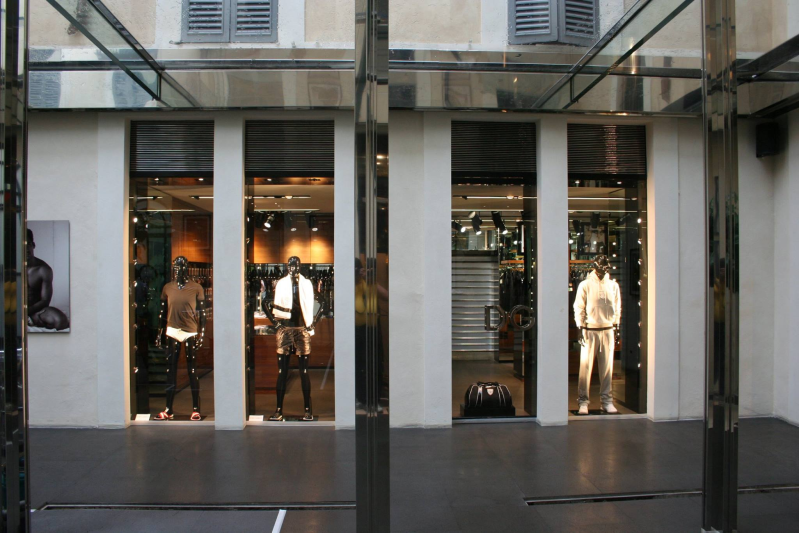 Gallery thumbnail