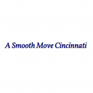 Smooth Move Relocation Services LLC