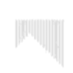 Precise Roofing inc