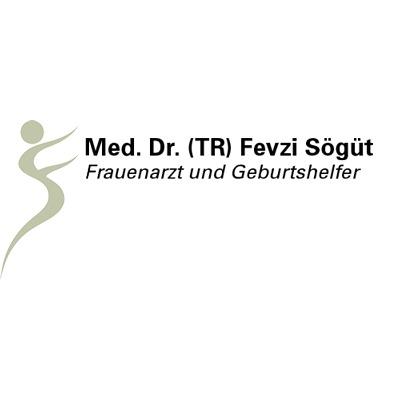Logo von Med. Dr. (TR) Fevzi Sögüt